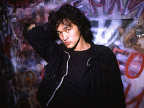 Жители Санкт-Петербурга опасаются установки памятника Виктору Цою