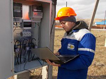 В Калининградской области для экономии электричества установят около 1500 умных счетчиков