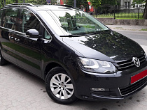 Генконсульство Польши в Калининграде продает два легковых автомобиля