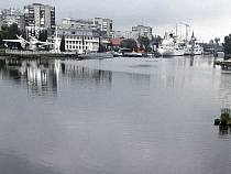 Прокуратура назвала причины ночной вони в Калининграде