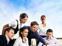 Более 40% калининградцев готовы согласиться на меньшую зарплату ради сохранения рабочего места