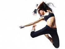 День города: в Калининграде пройдет молодежный танцевальный фестиваль «На оригинале»