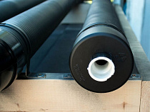 В Нестерове МУП заключило договор с компанией, проигнорировав аукцион