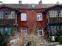 Роспотребнадзор: "Кранц-Комфорт" обманывал плательщиков по ЖКХ на 2%