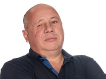 В Полесске дело депутата из лесной отрасли отдали судье в день рождения