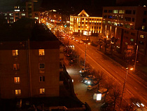 Более 4000 квартир в Калининградской области лишены электричества уже 4 месяца  