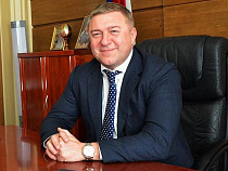 Экс-мэр Калининграда сделал стрижку к ЧМ-2018