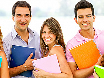 В  Калининграде пройдет государственный сертификационный экзамен по польскому языку как иностранному