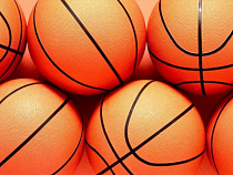 В Калининграде завершился трехдневный этап турнира Ассоциации студенческого баскетбола