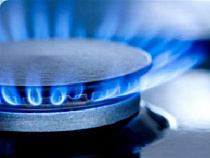 Тарифы на газ могут быть увеличены с 1 июля