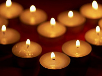 В Калининградской области пройдет акция "Свеча памяти"