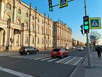 Потолок российской экономики: банки видят выход только в росте эффективности, а не найме