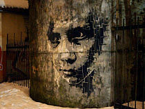 Владельцы «Понарта» и других депрессивных объектов не пришли на встречу с экспертами