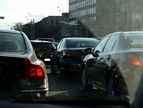 Пять лет колонии грозит калининградцу, не вернувшему в прокат «Шкоду»