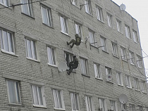 В Калининграде ликвидирована ОПГ, специализировавшаяся на сбыте героина и карфентанила