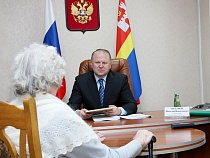 Цуканов поручил увеличить количество автобусов на маршруте №8 