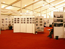 "Балтик-ЭКСПО" представляет новые информационные технологии в сфере медиа