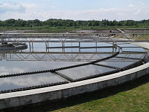 Посол Швеции в России: шведы  вложили в очистные Калининграда 15 млн евро