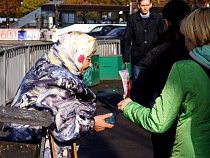 Чиновники Калининграда недобрали 430 миллионов рублей 