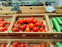 Две страны хотят завалить Калининградскую область гнилыми помидорами