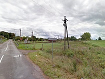 В Калининградской области пока не будут отрубать интернет 